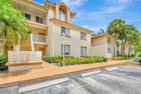 Glenmoor, WEST PALM BEACH, FL 33409