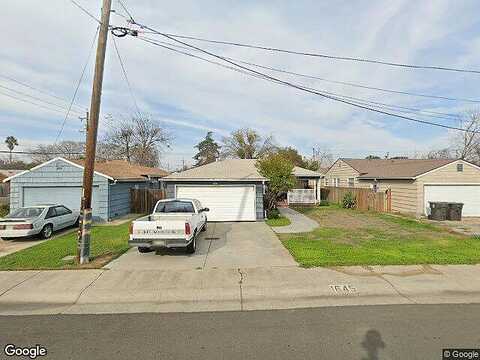 Roselawn, STOCKTON, CA 95204