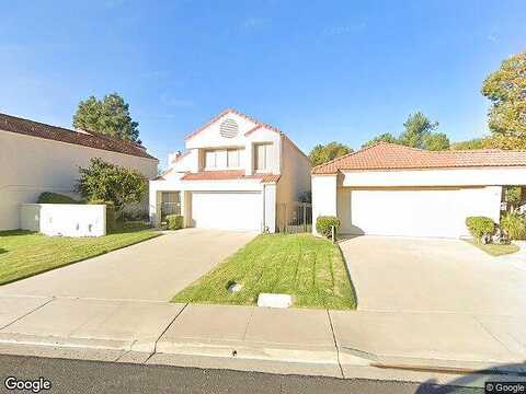 Marquette, MOORPARK, CA 93021