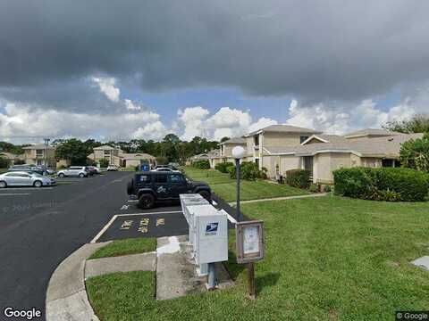 Sheafe, PALM BAY, FL 32905