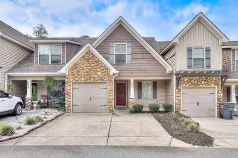 Serenity Creek, AUGUSTA, GA 30907