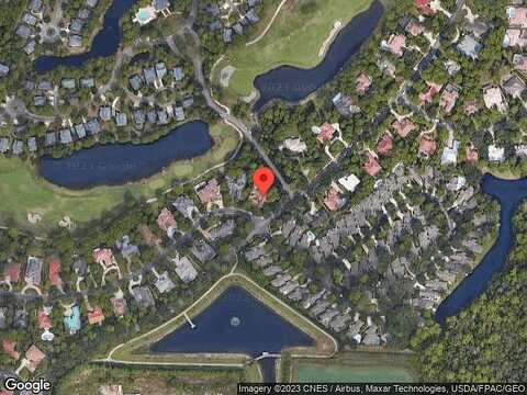 Troon, MIRAMAR BEACH, FL 32550