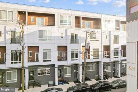 N American St #C7, PHILADELPHIA, PA 19123