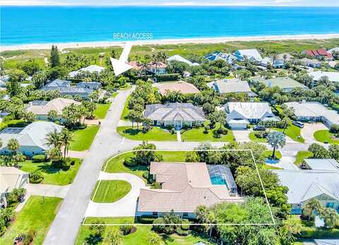 Andarella, VERO BEACH, FL 32963