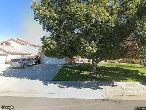 Gloria, HEMET, CA 92545