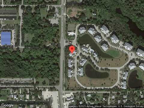 Lemon Creek, ENGLEWOOD, FL 34224