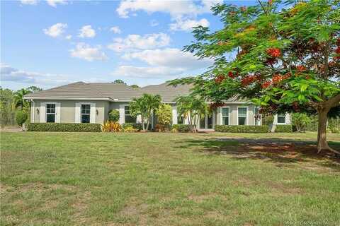 Lynwood, PALM CITY, FL 34990