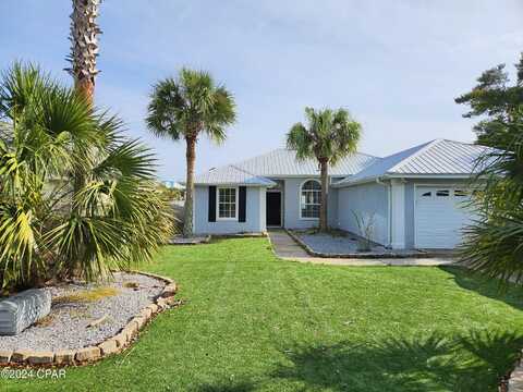 Sea Oats, PANAMA CITY BEACH, FL 32413