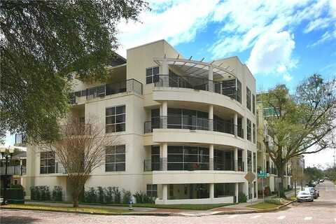 Eola, ORLANDO, FL 32801