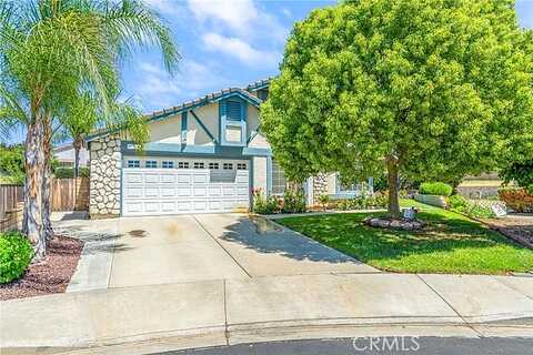 Cypress Point, CHERRY VALLEY, CA 92223