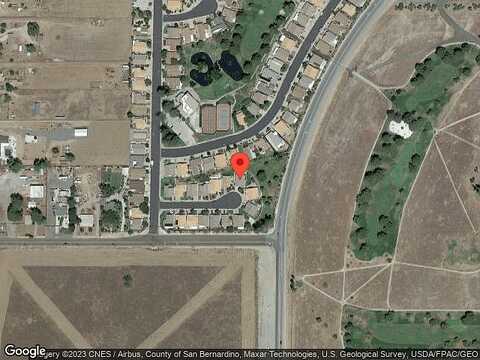 Cypress Point, CHERRY VALLEY, CA 92223