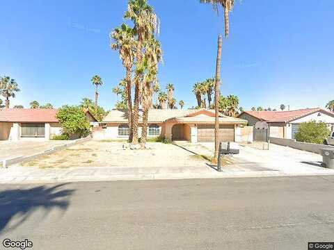 Tamara, CATHEDRAL CITY, CA 92234