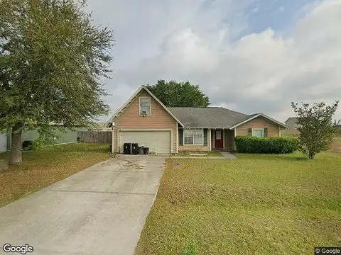 Lockwood, DEFUNIAK SPRINGS, FL 32435