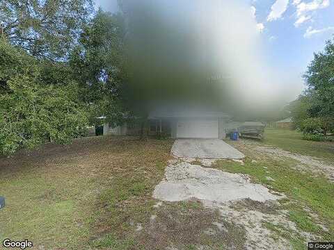 105Th, VERO BEACH, FL 32967