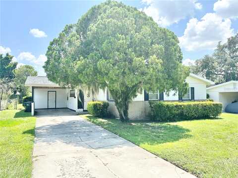 Carey, LAKELAND, FL 33803