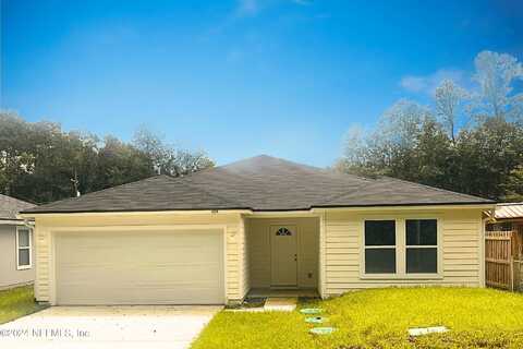 Leona, JACKSONVILLE, FL 32219