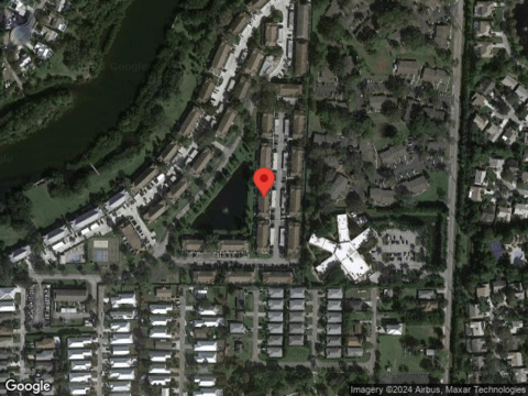 Riverwalk, JUPITER, FL 33458