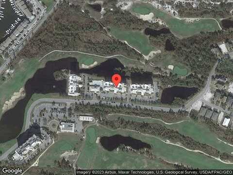 Lost Key, PENSACOLA, FL 32507