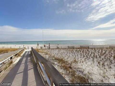 Santa Rosa, FORT WALTON BEACH, FL 32548