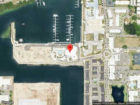 Marina, TAMPA, FL 33611