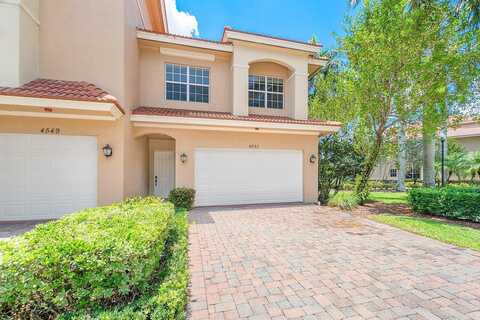 Artesa, PALM BEACH GARDENS, FL 33418