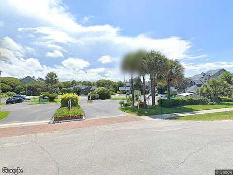 Sun Village, NEW SMYRNA BEACH, FL 32169