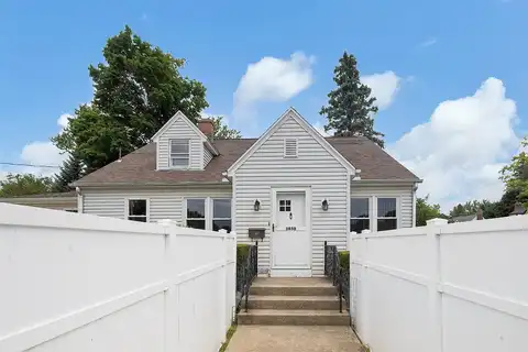12Th, ERIE, PA 16505