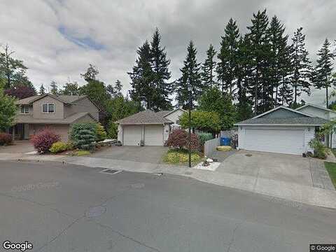 Solso, SANDY, OR 97055