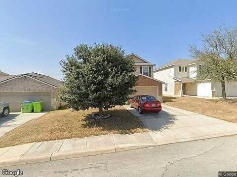 Bisley, SAN ANTONIO, TX 78245