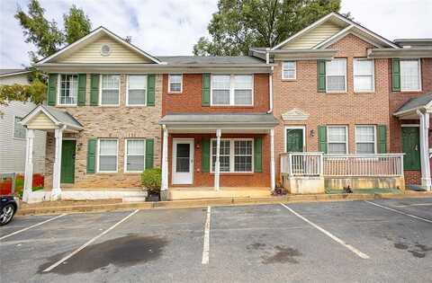 Ginnis, ATLANTA, GA 30331