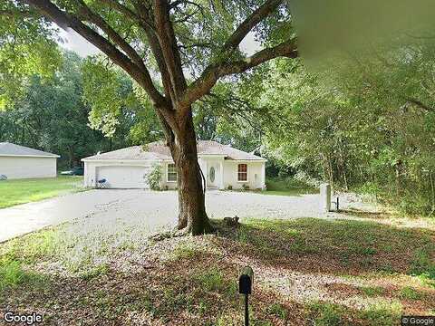 Pine Trace, OCALA, FL 34472