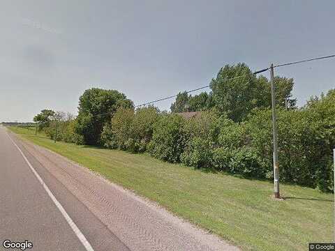 122Nd, PLATO, MN 55370