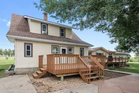 122Nd, PLATO, MN 55370