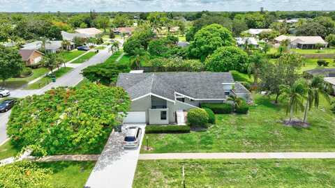 Gowin, PORT SAINT LUCIE, FL 34952