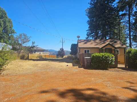 Foresthill, FORESTHILL, CA 95631