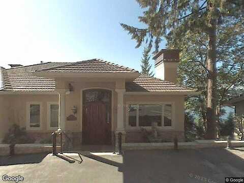 Summit, LAKE OSWEGO, OR 97034