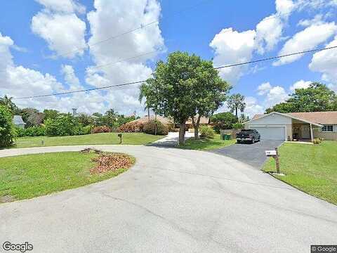 122Nd, PLANTATION, FL 33323