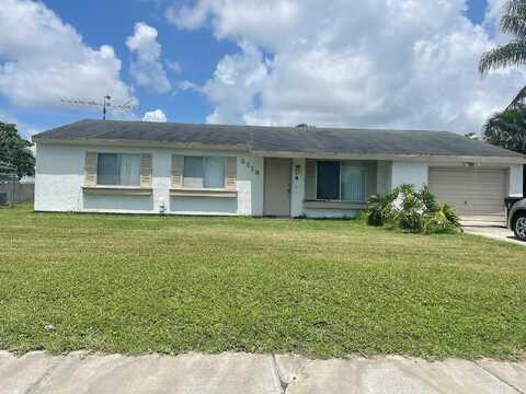 Airoso, PORT SAINT LUCIE, FL 34984