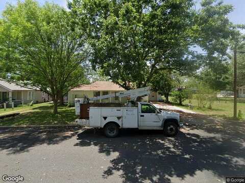 Centre, FREDERICKSBURG, TX 78624