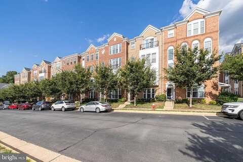 Maitland, ASHBURN, VA 20147
