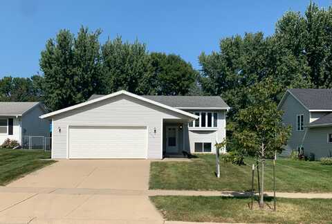 50Th, ROCHESTER, MN 55901