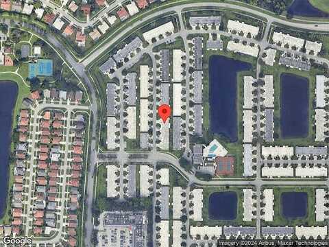 Stewart, BOCA RATON, FL 33496