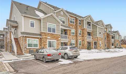 Dunkirk, AURORA, CO 80017