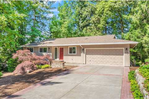 Touchstone, LAKE OSWEGO, OR 97035