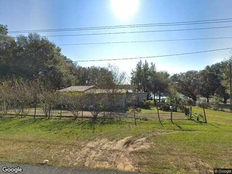 State Road 20, HAWTHORNE, FL 32640