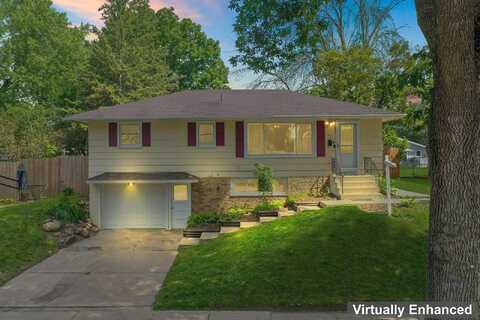 34Th, ROCHESTER, MN 55901