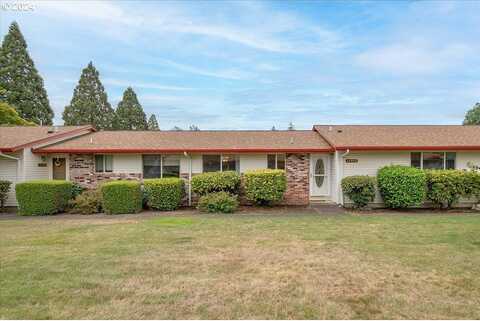 Caruthers, PORTLAND, OR 97233