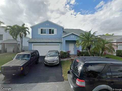 145Th, MIAMI, FL 33186