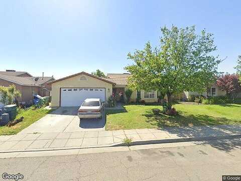 Toluca, MADERA, CA 93638