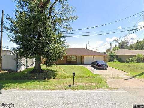 Rockglen, HOUSTON, TX 77015